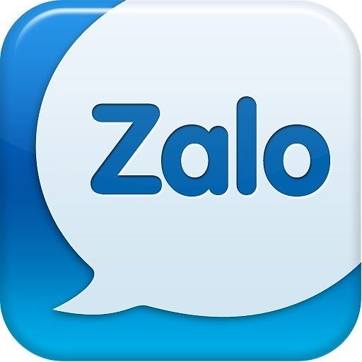 Giải mã chiến lược kinh doanh của Zalo - Ứng dụng tin nhắn #1 Việt nam