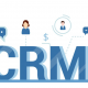 Ứng dụng CRM vào chăm sóc khách hàng