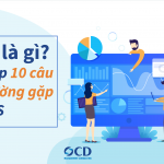 SaaS là gì? Giải đáp 10 câu hỏi thường gặp nhất về SaaS