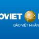 Chương trình Đào tạo Phân tích Kinh doanh cho Tổng Công ty Bảo Việt Nhân thọ