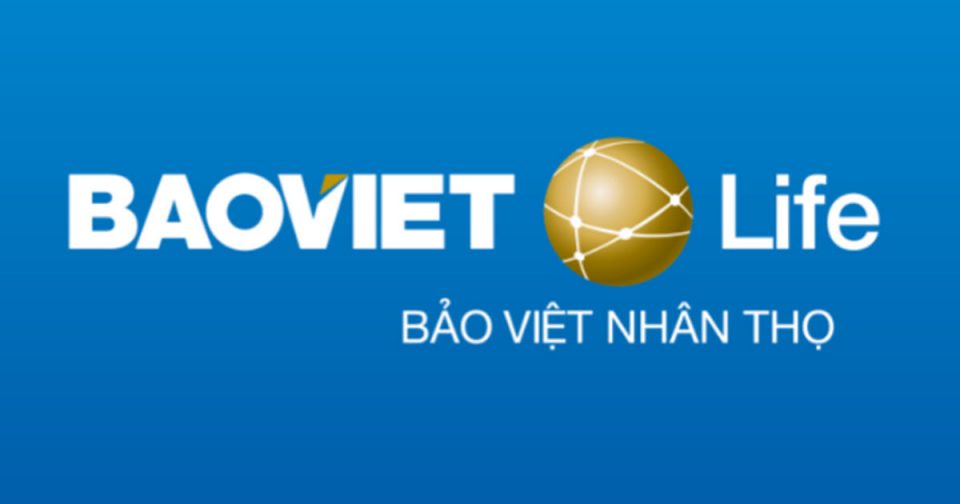 Chương trình Đào tạo Phân tích Kinh doanh cho Tổng Công ty Bảo Việt Nhân thọ