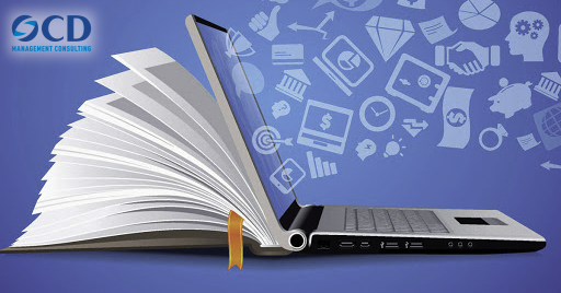 Top 10 lợi ích khi nhân viên học trực tuyến (eLearning)