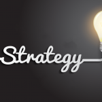 Công cụ phân tích hình thành chiến lược - Strategy Development