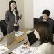 10 bí quyết quản trị doanh nghiệp của Nhật Bản