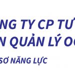 Ứng dụng công nghệ RFID tầm xa quản lý bãi xe
