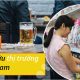 Nghiên cứu thị trường bia Việt Nam