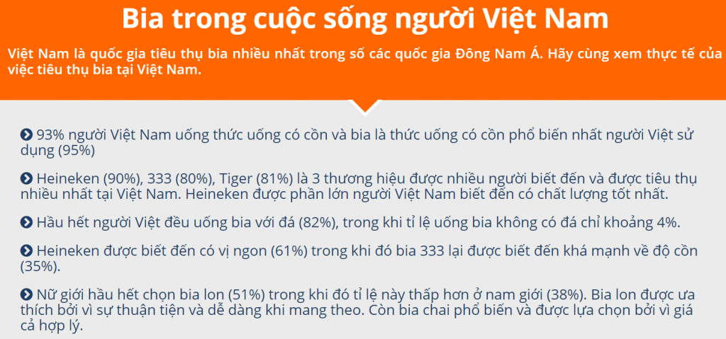 Con số vàng trước luật cấm