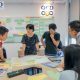 Khóa Đào tạo Xây dựng và Triển khai KPI/OKR cho Công ty CP truyền thông Việt Hải