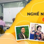 Khóa đào tạo Nghề nhân sự 4.0