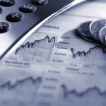 Khóa học Quản trị tài chính dành cho nhà quản lý