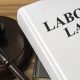 Khóa học Cập nhật Luật lao động 2021 – các thay đổi và giải pháp cho doanh nghiệp