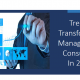 Trends Transforming Management Consulting In 2022