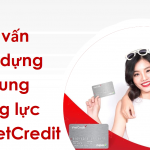 OCD tư vấn xây dựng khung năng lực cho VietCredit