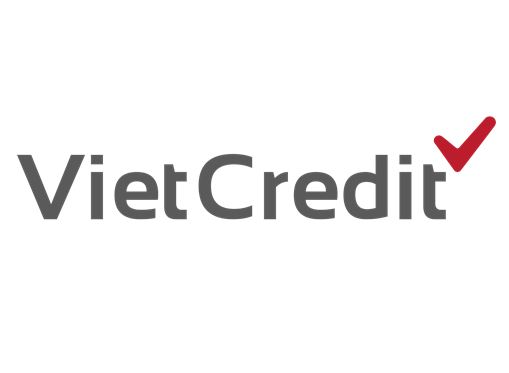 VietCredit