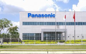 "Một cuộc sống tốt đẹp hơn, một thế giới tươi đẹp hơn" là triết lý hoạt động của Panasonic