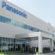 Panasonic đảm nhận thiết kế và phát triển sản phẩm mới