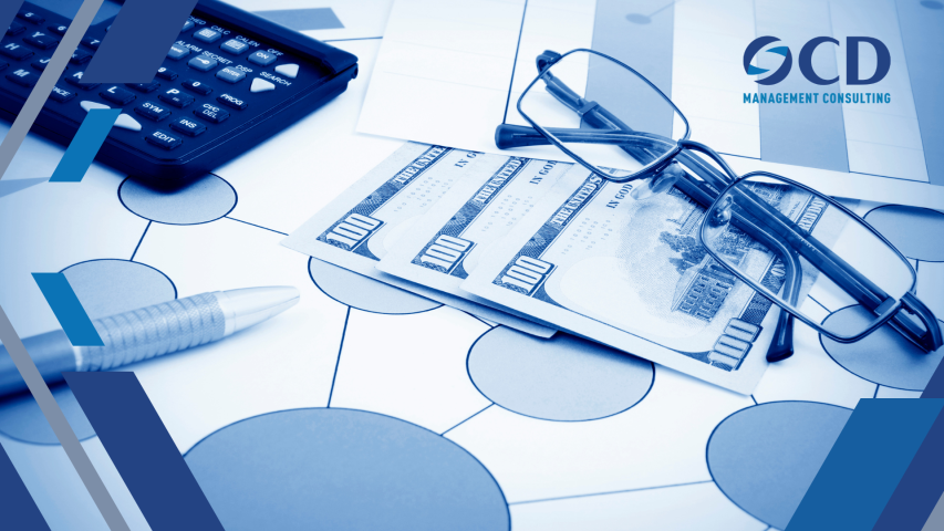 Tư vấn Lương 3P