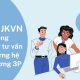 OCD và JKVN mở rộng hợp đồng tư vấn – Xây dựng hệ thống lương 3P