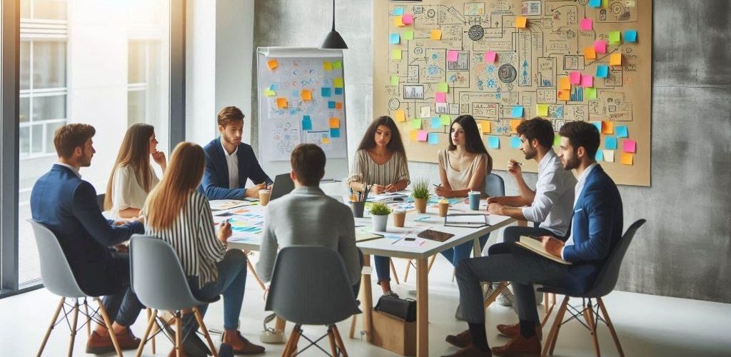 Dịch vụ Đào tạo Quản lý