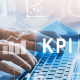 Dịch vụ Tư vấn KPI