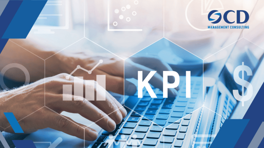 Dịch vụ Tư vấn KPI