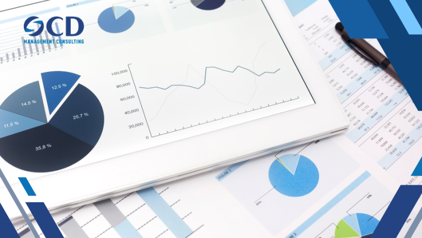 Dịch vụ Nghiên cứu Thị trường