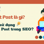 Guest Post giúp tăng lượng người xem và lượng truy cập vào websiteuy cập vào website