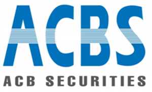 Khách hàng OCD ACB Securities