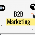 B2B Marketing