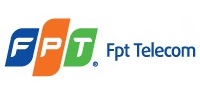 Khách hàng OCD FPT Telecom