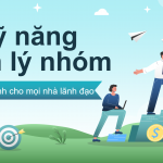 Kỹ năng quản lý nhóm