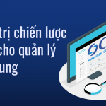 Quản lý bảo trì thiết bị là gì? Kế hoạch bảo trì thiết bị