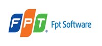 Khách hàng OCD FPT Software
