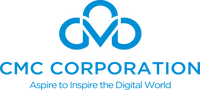 Khách hàng OCD CMC Corp