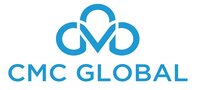 Khách hàng OCD CMC Global