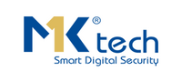 Khách hàng OCD MK Technology