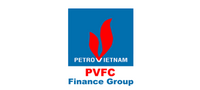 Khách hàng OCD PVFC Finance