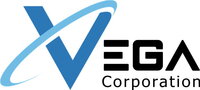 Khách hàng OCD Vega Corporation