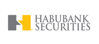 Khách hàng OCD Habubank Securities