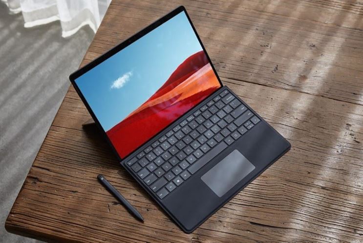 Laptop cũ có đáng mua?