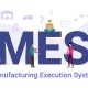 Phần mềm quản lý sản xuất MES