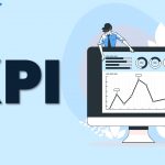 Triển khai phần mềm KPI