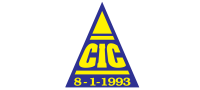 Công ty Xây dựng CIC32