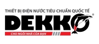 Tập đoàn Dekko