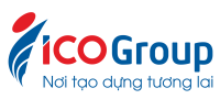 ICO Group