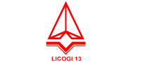 Công ty Xây dựng Licogi 13