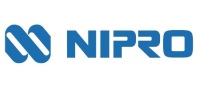 Nipro Pharma