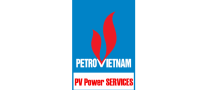Công ty Dịch vụ Điện lực Dầu khí PVPS