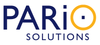 Pario Solutions