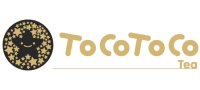 Tocotoco